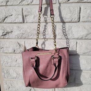 Steve Madden Purse